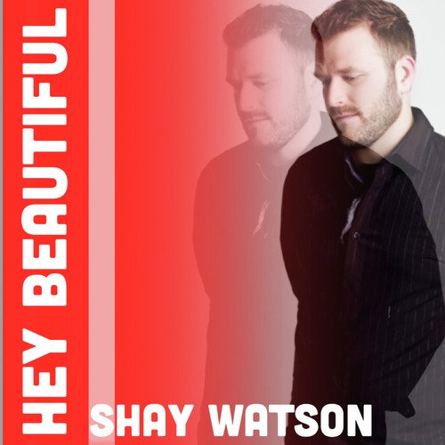 Shay Watson Songs MP3 Download